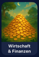 Wirtschaft & Finanzen